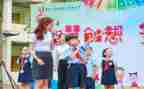 新时代新学生作文7篇