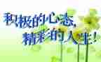 狼的心态的心得体会8篇