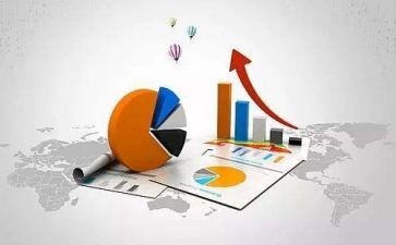 信托投资合同5篇