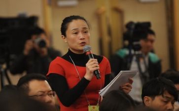 新闻月工作总结优质6篇
