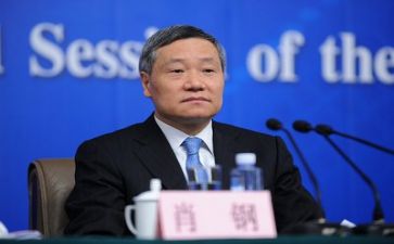 新闻工作总结报告8篇