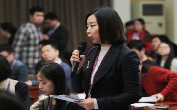 2024年新闻的心得体会模板6篇