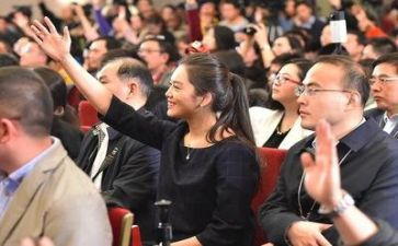 新闻类的作文8篇