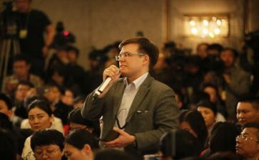 2024新闻的心得8篇