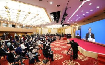 2024新闻的心得推荐7篇