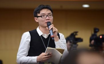 新闻消息类作文8篇