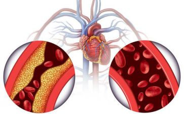 心血管科心得7篇