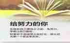 村新一年的工作计划7篇