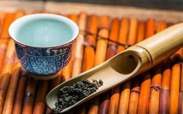 个人修养600字作文5篇