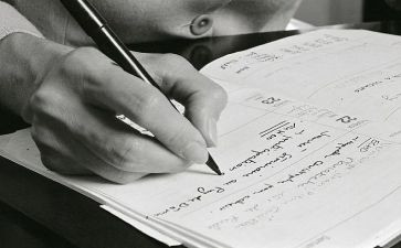 向谁学习作文600字精选8篇