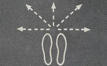 我选择的路演讲稿参考8篇