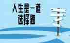未选择的路读后感最新5篇