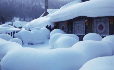 雪糕作文7篇