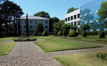 大学部门入职申请书6篇