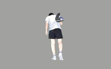 小学数学长方形面积教案6篇