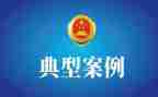 学典型树典型心得体会优质7篇