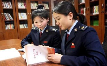 小班科学干与湿教案参考8篇