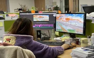 大学干事工作总结5篇