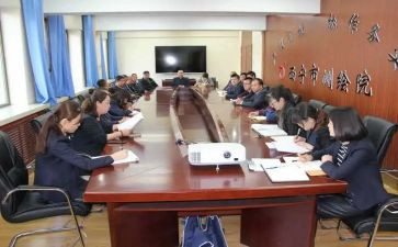 小班科学干与湿教案模板7篇