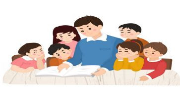 历史八年级教学工作总结最新8篇