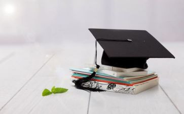 高一上教学工作总结精选7篇