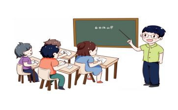 2024年六年级教学工作总结优质8篇