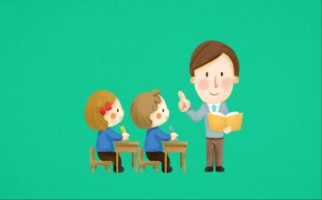 2024年小学数学教育教学工作总结8篇