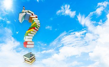 小学老师2024年教学工作总结8篇