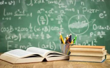 医学院教学工作计划7篇
