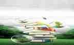 小学六年级下数学教学工作总结范文5篇