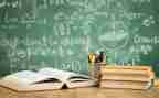 期中教学工作总结最新5篇