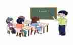 教育教学工作总结和反思7篇