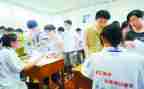 语文下册教学工作总结8篇