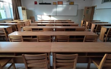 大学生学籍表自我鉴定5篇