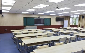 学籍岗工作总结5篇