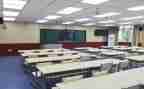 学籍岗工作总结5篇