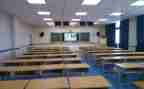 学籍工作计划7篇