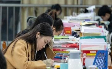 校长开学讲话稿参考7篇