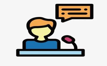 学讲话演讲稿5篇