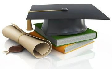 高三各学科教学计划5篇