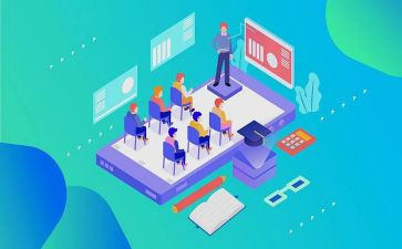 学科教学计划6篇