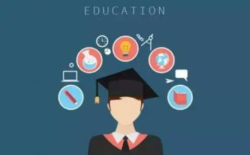 九上数学科教学计划6篇