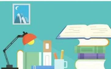 生物学科教学计划6篇