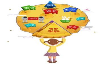 历史学科的教学计划7篇