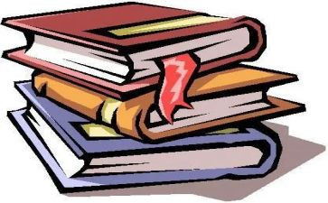 小学学科活动方案7篇