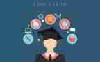 九上数学科教学计划6篇