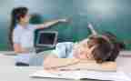 学困生转化工作计划工作计划7篇