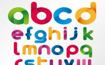 幼儿园教案拼音u的教案模板8篇