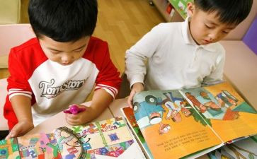学前班拼音m教案最新8篇