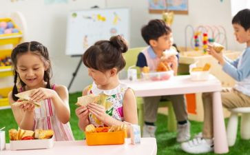下学期学前班教学计划8篇